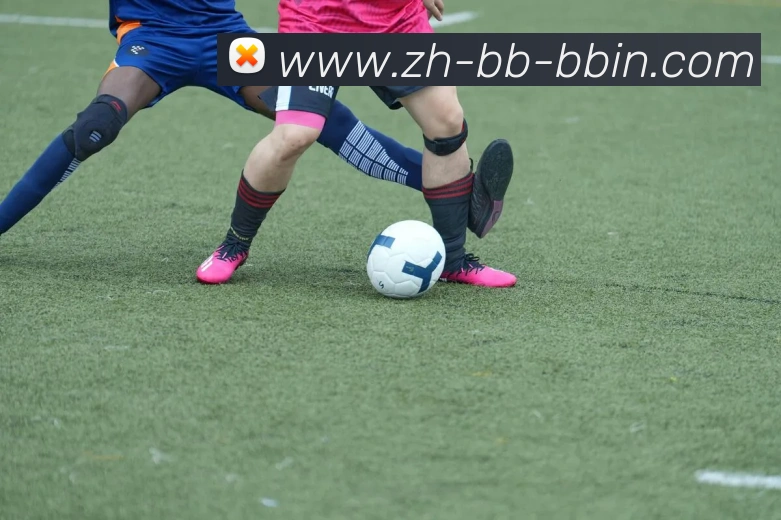 bbin宝盈全站App bbin宝盈全站App