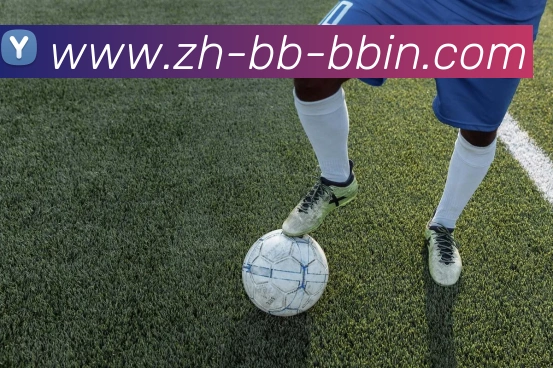 辅助工具 辅助工具